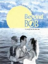 Beyond Bob (1993)