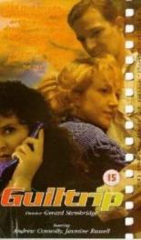 Guiltrip 1995