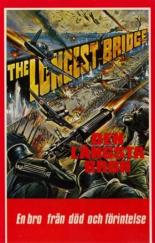 The Longest Bridge 1977