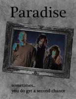 Paradise 2000