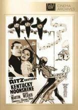Луна Кентукки (1938)