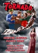 Tornado 1943