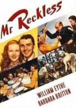 Mr. Reckless 1948