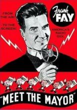 A Fool's Advice 1932