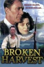 Broken Harvest 1994