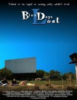 Blue Days Lost 1995