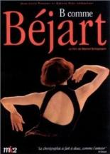 Б как Бежар (2002)