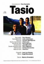 Тасио 1984