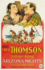 Arizona Nights 1927