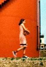 One Way Boogie Woogie/27 Years Later 2005