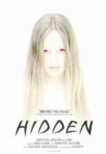 Hidden 2005