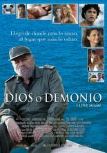 Я люблю Майами (2006)