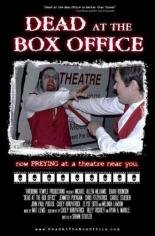 Dead at the Box Office 2005