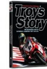 Troy's Story (2005)