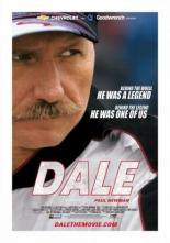 Dale 2007