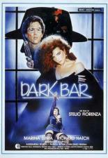 В сумраке бара 1989