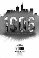 1906 2007