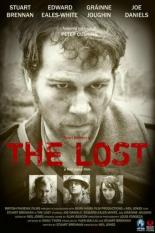 The Lost 2006