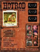 HotRod: The Movie 2004