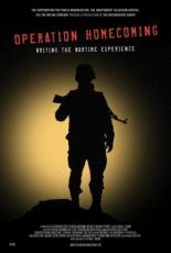 Операция Возвращение (2007)