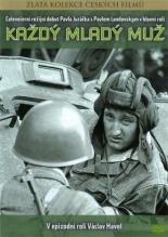 Каждый молодой человек (1965)