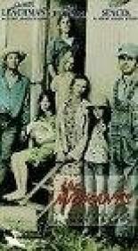 Переселенцы 1974