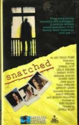 Snatched 1973