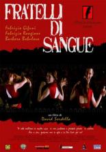 Fratelli di sangue 2006
