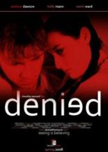 Denied 2008