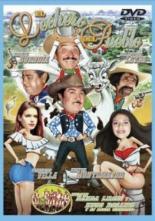El lechero del pueblo 2002