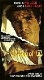 Class of '63 (1973)