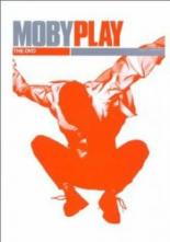 Moby: Play - The DVD 2001