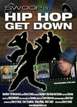 Hip Hop Get Down 2003