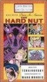 The Hard Nut 1991