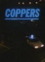 Coppers 1988