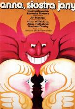 Разница в полчаса (1976)