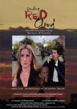 Finding Red Cloud 2008