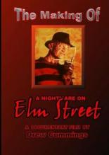 The Making of Nightmare on Elm Street IV (1989)