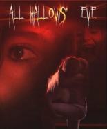 All Hallows' Eve 2007