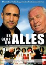 Es geht um alles 2008