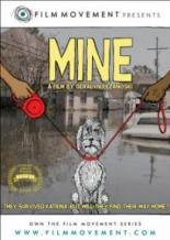 Mine 2009