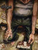 Schism 2008
