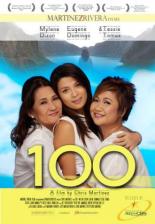 100 (2008)