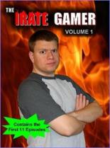 The Irate Gamer 2007