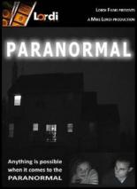 Paranormal 2005