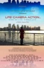 Life! Camera Action... 2012