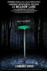 33 Meadow Lane (2010)