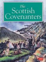 The Scottish Covenanters 1909