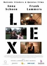 Lex 2010