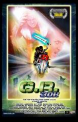 GR30k 2010